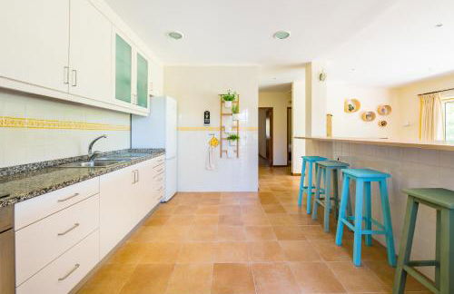 Casa de Campo - Olive House - Foto 23