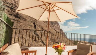 Casa Askanova - Foto 2