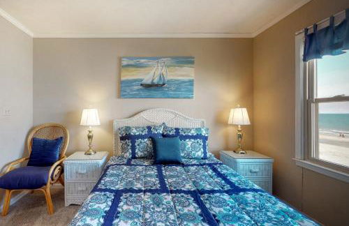 Best Beach Spot - Foto 19