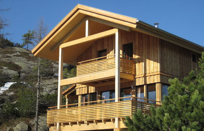 #1 mit IR-Sauna&Sprudelbad innen - Foto 29