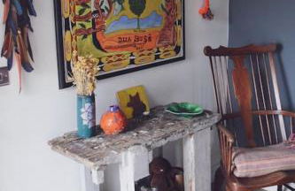 Bohemian Luxury House - Beautiful View - 10min to Bath - Foto 36