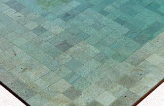 RioVerde Agroturismo - Foto 38