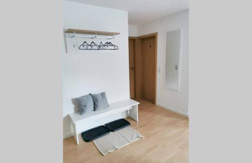 Ferienwohnung Rhode - Foto 8