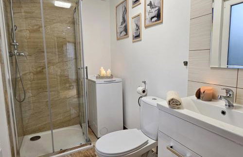 Pod kamieniem - Foto 16