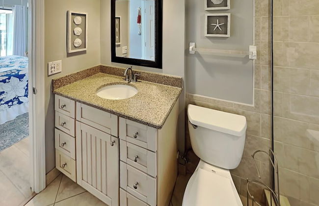 Colony Reef - Foto 49