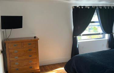 2 Bed Cottage, Houghton on the Hill, Leicestershire - Foto 26