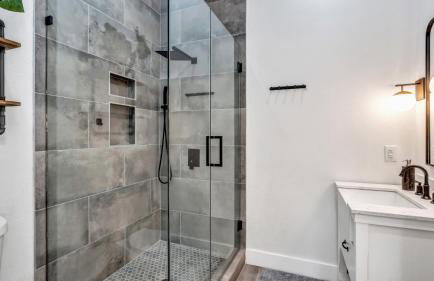 Luxury (Less than mile from AT&T Stadium/GlobeLife) GameRoom/Basketball Hoop - Foto 15