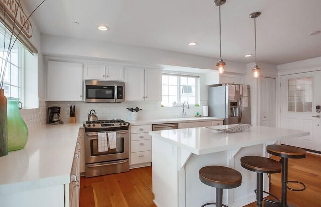 Pacific Pearl - Foto 8