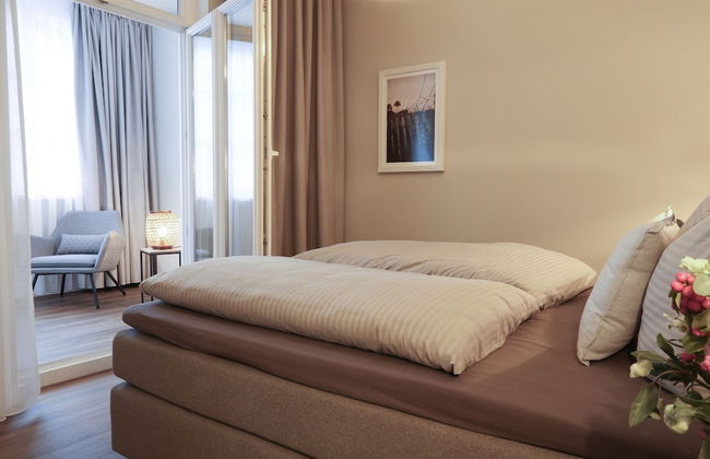 Villa Oestereich - Foto 16