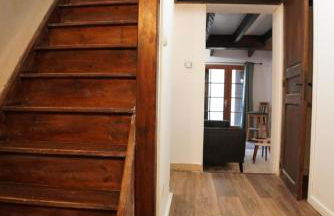 Magnifique Mas avec Piscine - La Bergerie du Razès - Foto 13