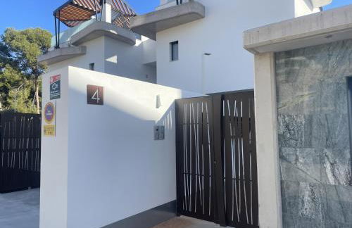 Luxury Sea View Penthouse by United Renters - Foto 50