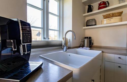 Doppelhaushälfte Beach House - Foto 13