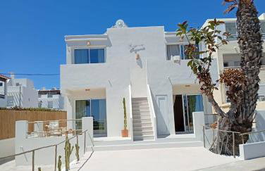 Apartamentos Eugenio by Formentera Passport - Foto 19