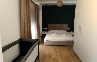 Archipelagos - Foto 32