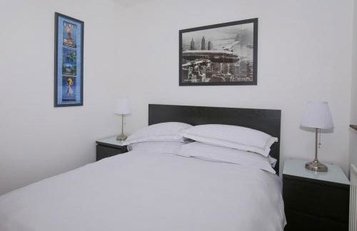 The Redburn - Foto 24