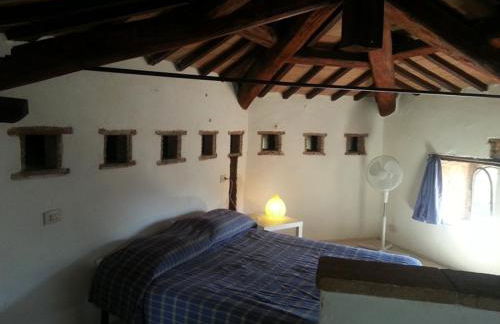 Agriturismo Le Vigne di Pace - Foto 52