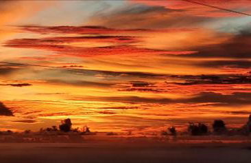 Casa Avós & Netas, Fantastic View, Near the Nature! - Foto 40