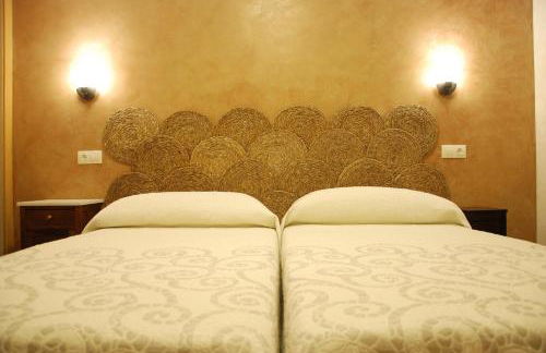 Tradicion Rural SL - Foto 17