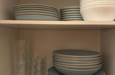 Loft a Canazei vicino alle piste vista Marmolada - Foto 23