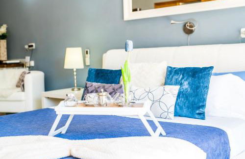 Ideal Property Mallorca - Finca Alegre - Foto 30