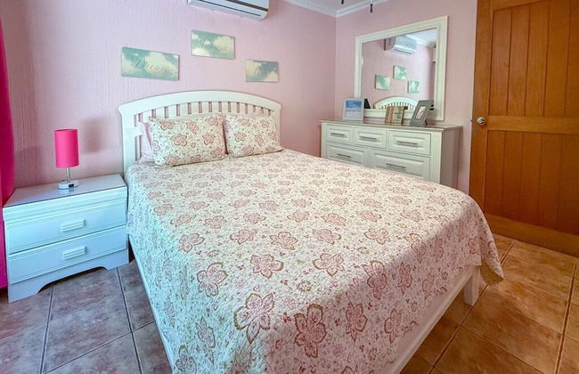 Bahia Pez Vela Resort - Foto 50