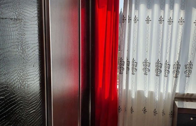 Aljazeera Hotel Apartments - Foto 33