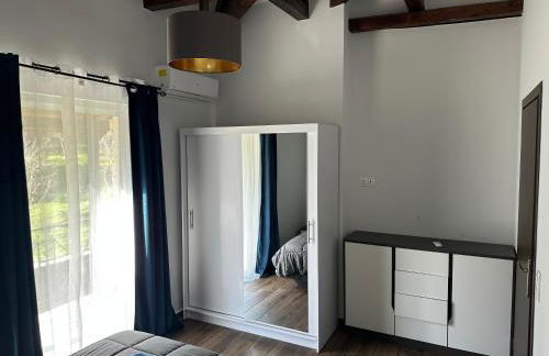 Windmill Apartments - Foto 7