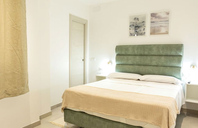 Apartamentos Kouohana - Foto 2