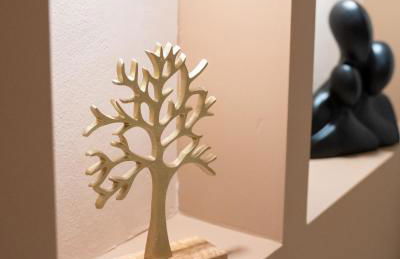 Kostis Luxury Apartment - Foto 17