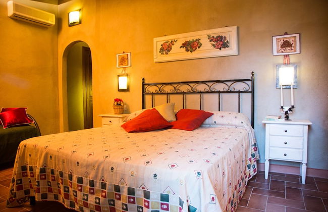 Il Frutteto - Foto 11