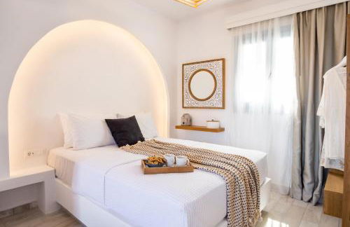 Yploui Suites - Foto 60