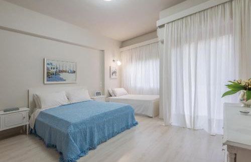 Villa Katrin - Foto 5