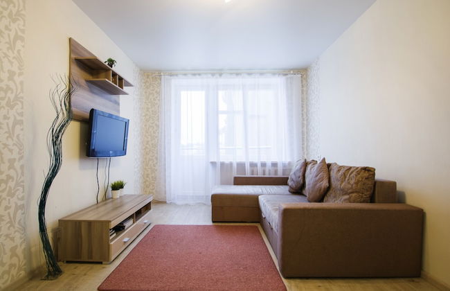 Apart Prestige - Foto 17