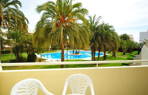 Las Terrazas - Orange Costa - Foto 24