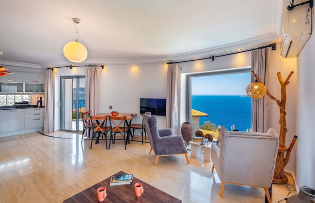 Fortuna Peninsula Apart - Photo 44