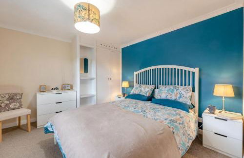 1 Bed in Drefach oc-m30848 - Foto 14