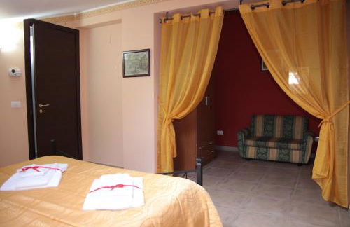 La Luce del Sole - Foto 1