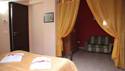 La Luce del Sole - Foto 1