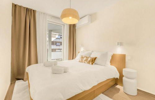 Savana - apt à 10min du Capitole - Foto 7