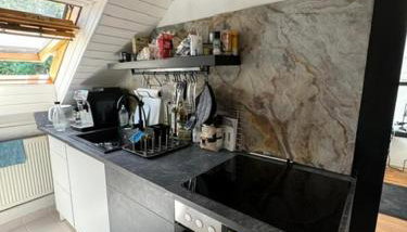 Gemütliche Wohnung im 2OG Haus zur Vulkaneifel Brohl - Foto 2