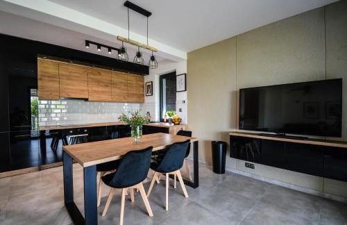 Apartament Lawendowy - Foto 5