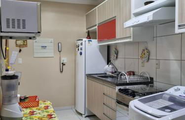 Life Ponta Negra - Foto 4