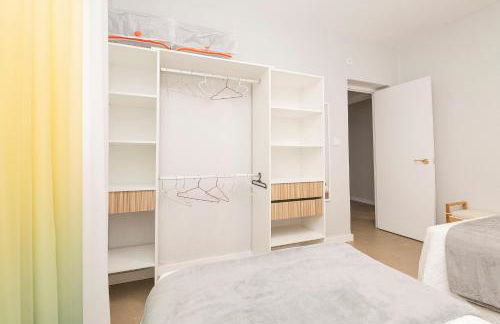 Las Camelias - Foto 22