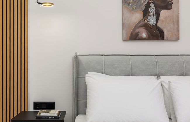 Solange by halu! - Foto 4