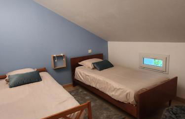 Gîte La Peyrière - Tarn-et-Garonne - Vue imprenable au calme - Foto 23