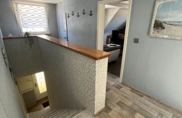 Dreiländereck-Ferienwohnung in Eschbach - Foto 33