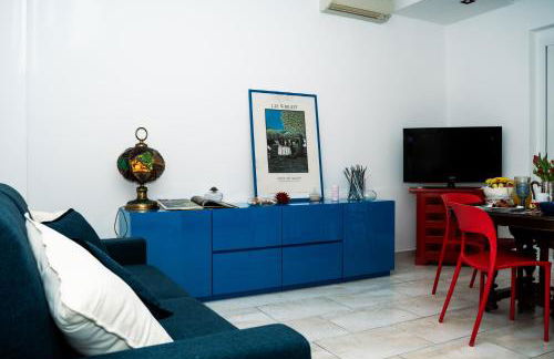 Casa Iside - Foto 28