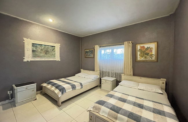 Villa 325 By Zuzu - Photo 17