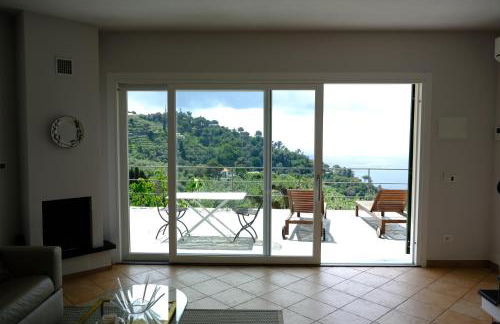 Villa Olivia Residence by PortofinoVacanze - Foto 60