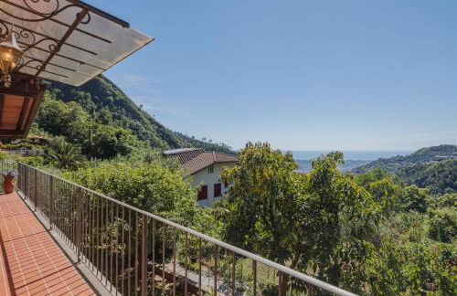 Holiday Home Luca by Interhome - Foto 64